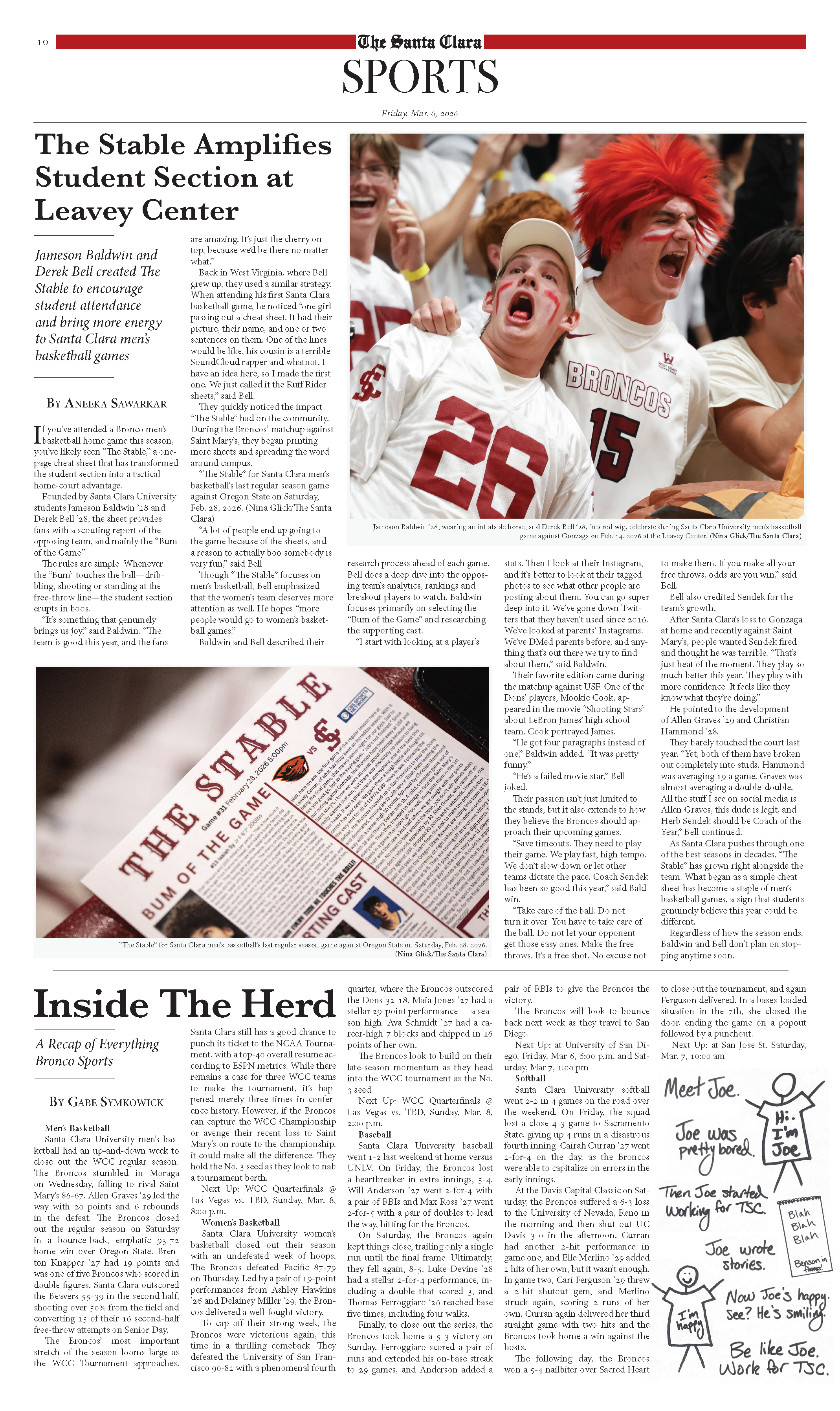 TSC Winter '26 Week 9_Page_10.png