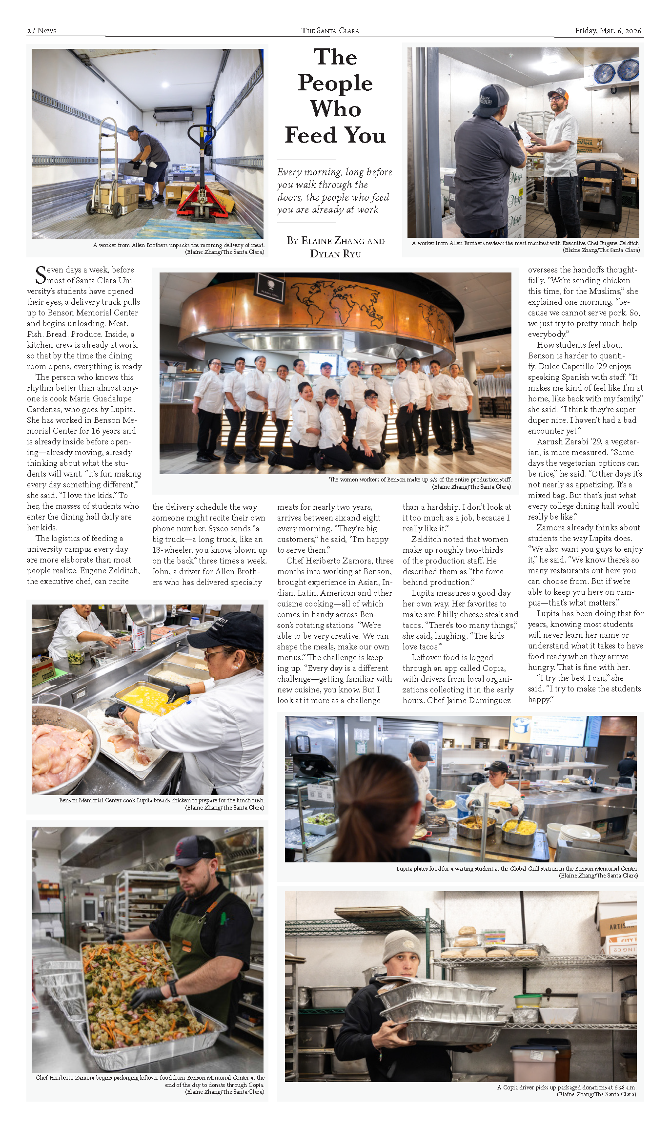 TSC Winter '26 Week 9_Page_02.png