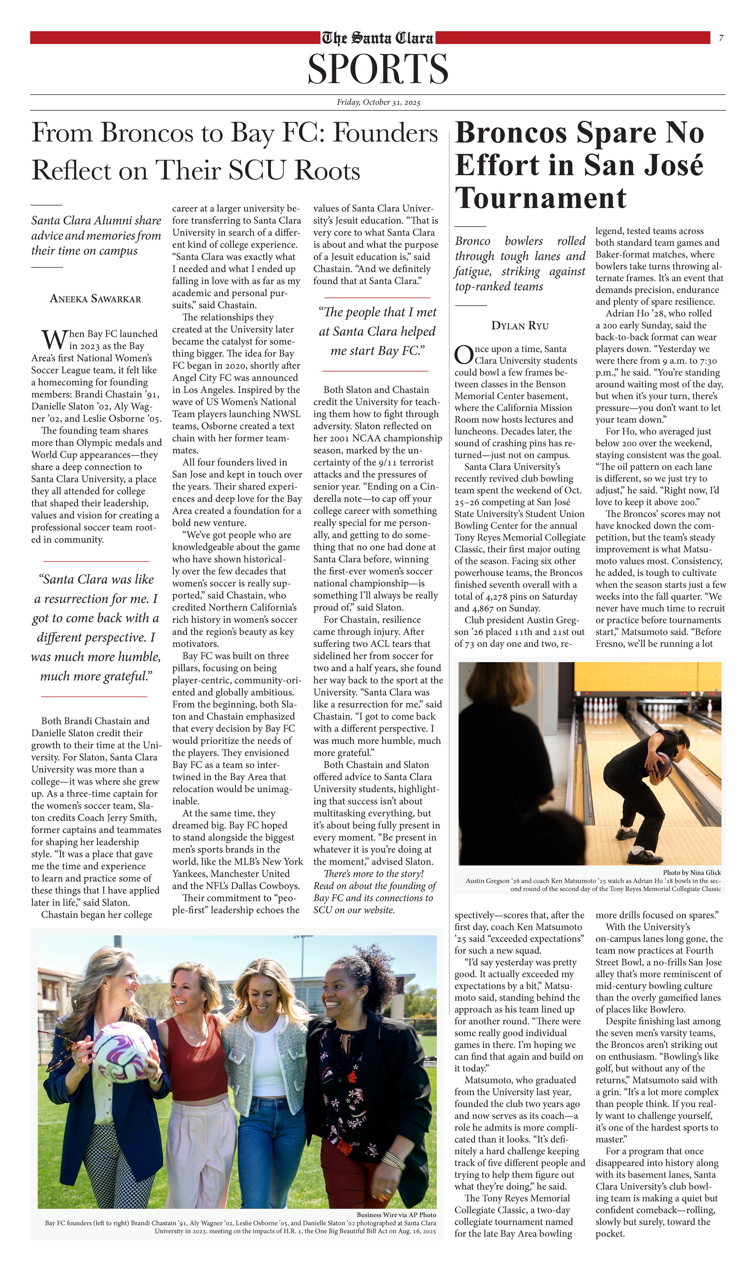 TSC Fall 2025 Week 6_Page_7.png