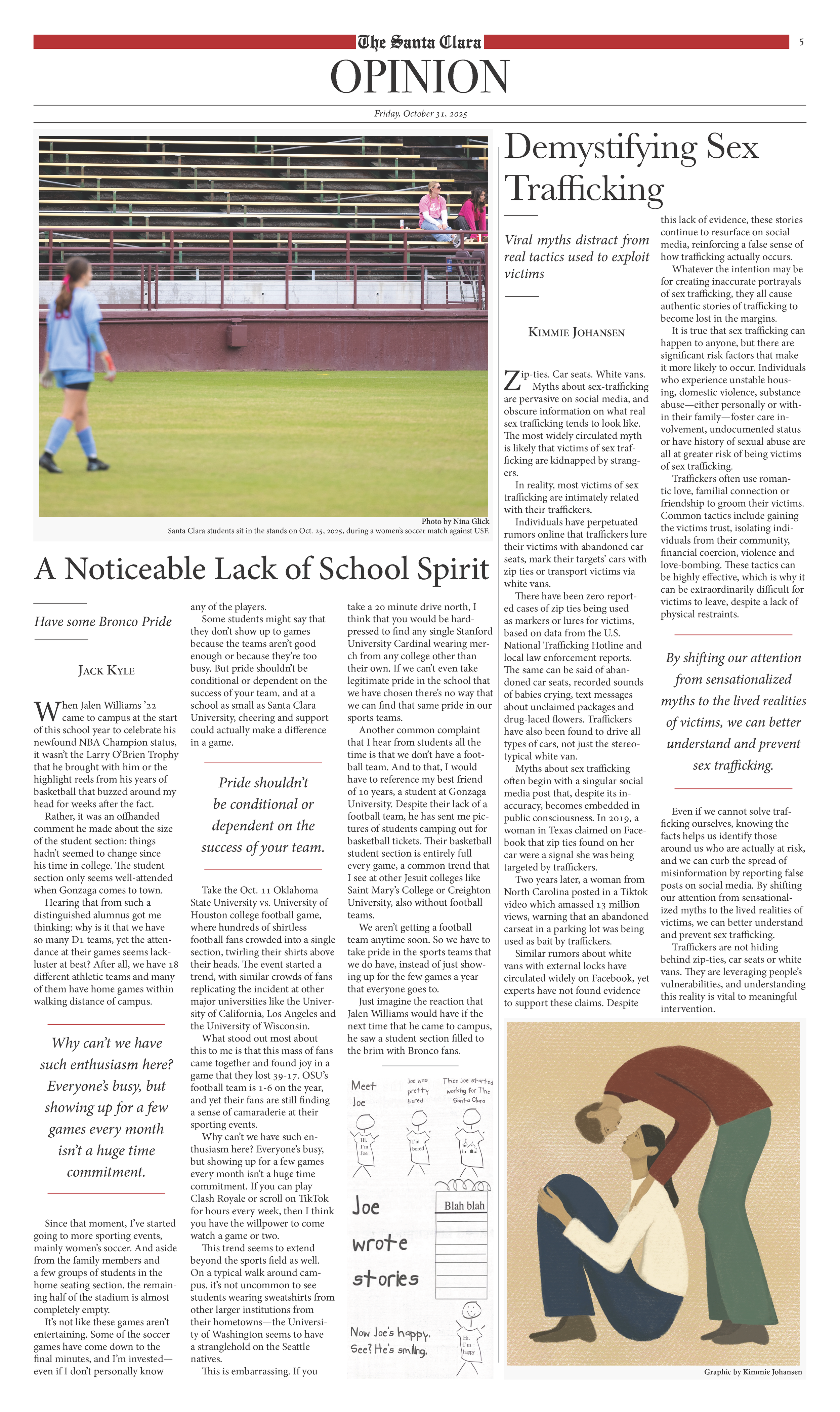 TSC Fall 2025 Week 6_Page_5.png