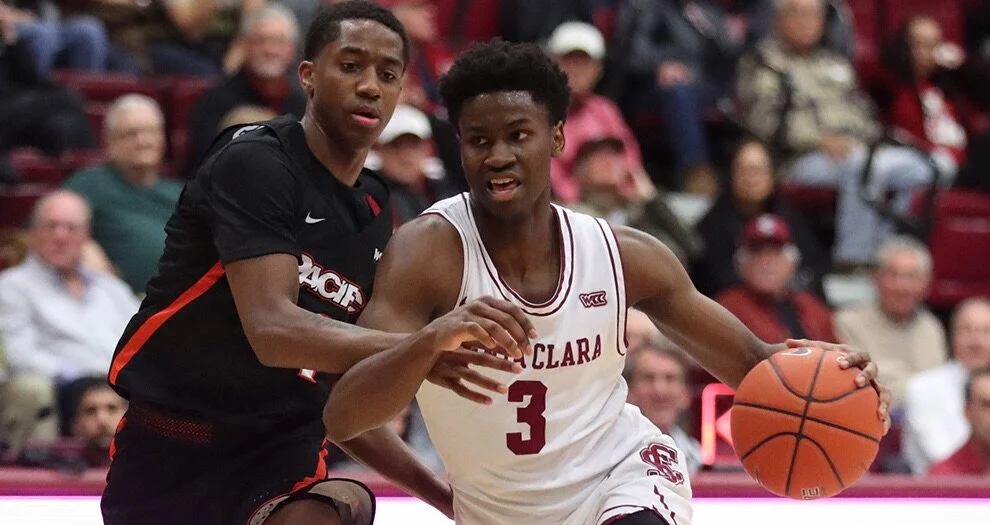 Men's Basketball Looks to Extend Home-Winning Streak