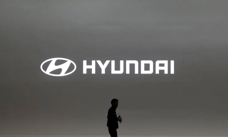 Pepperdine Boycotted Hyundai
