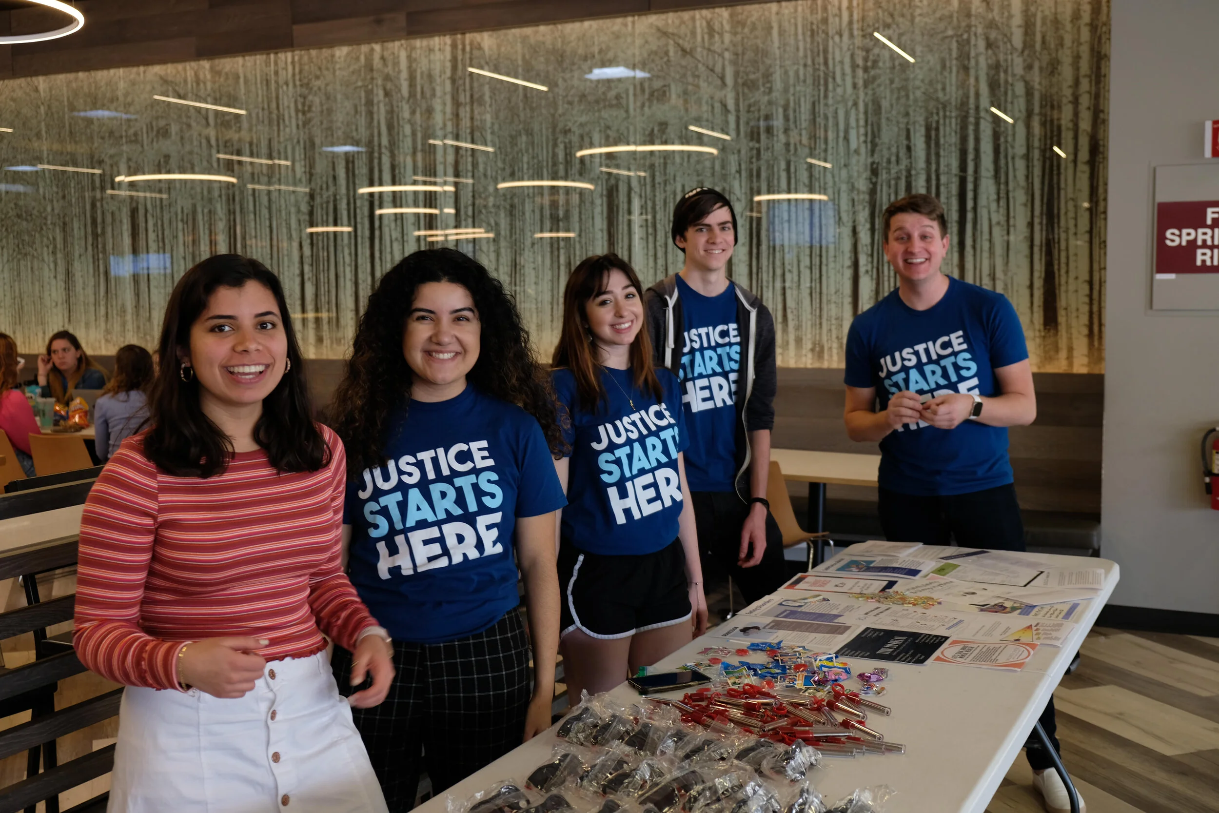 Mental Wellness at SCU