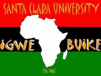 Black Student Union celebrates Black History Month