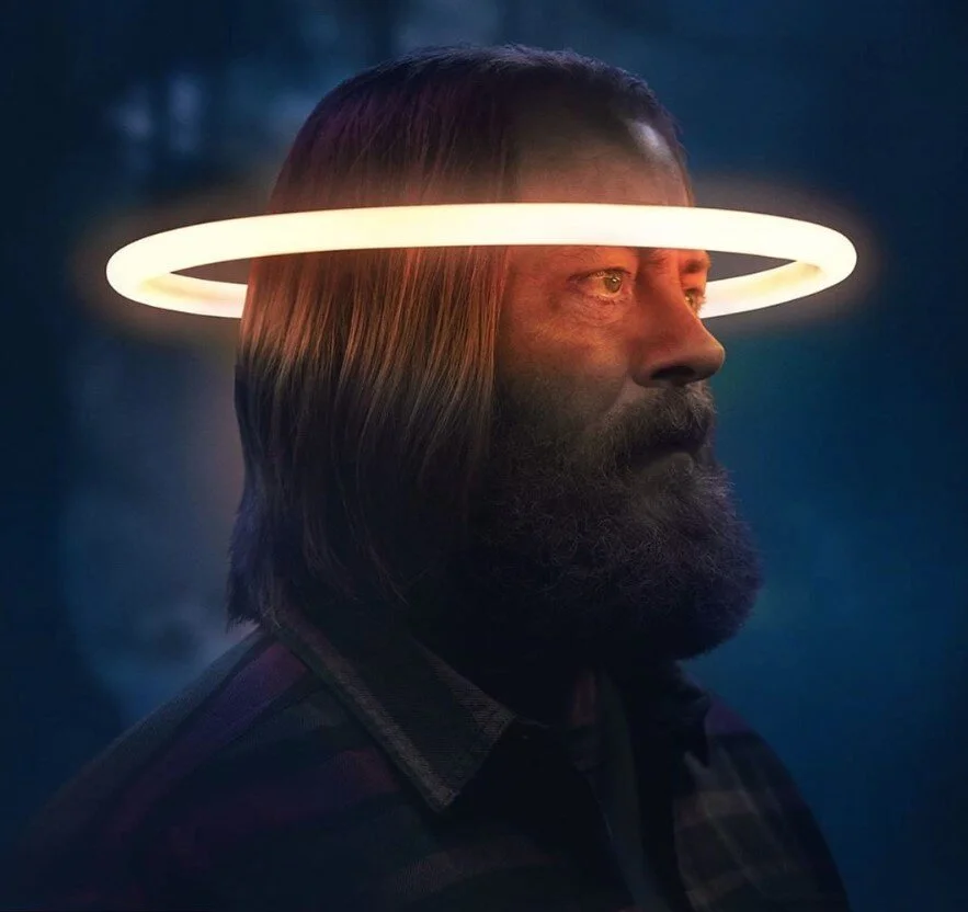 Science Fictionalizing Silicon Valley