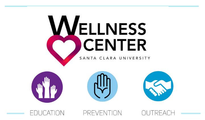 Wellness Center Steps Up