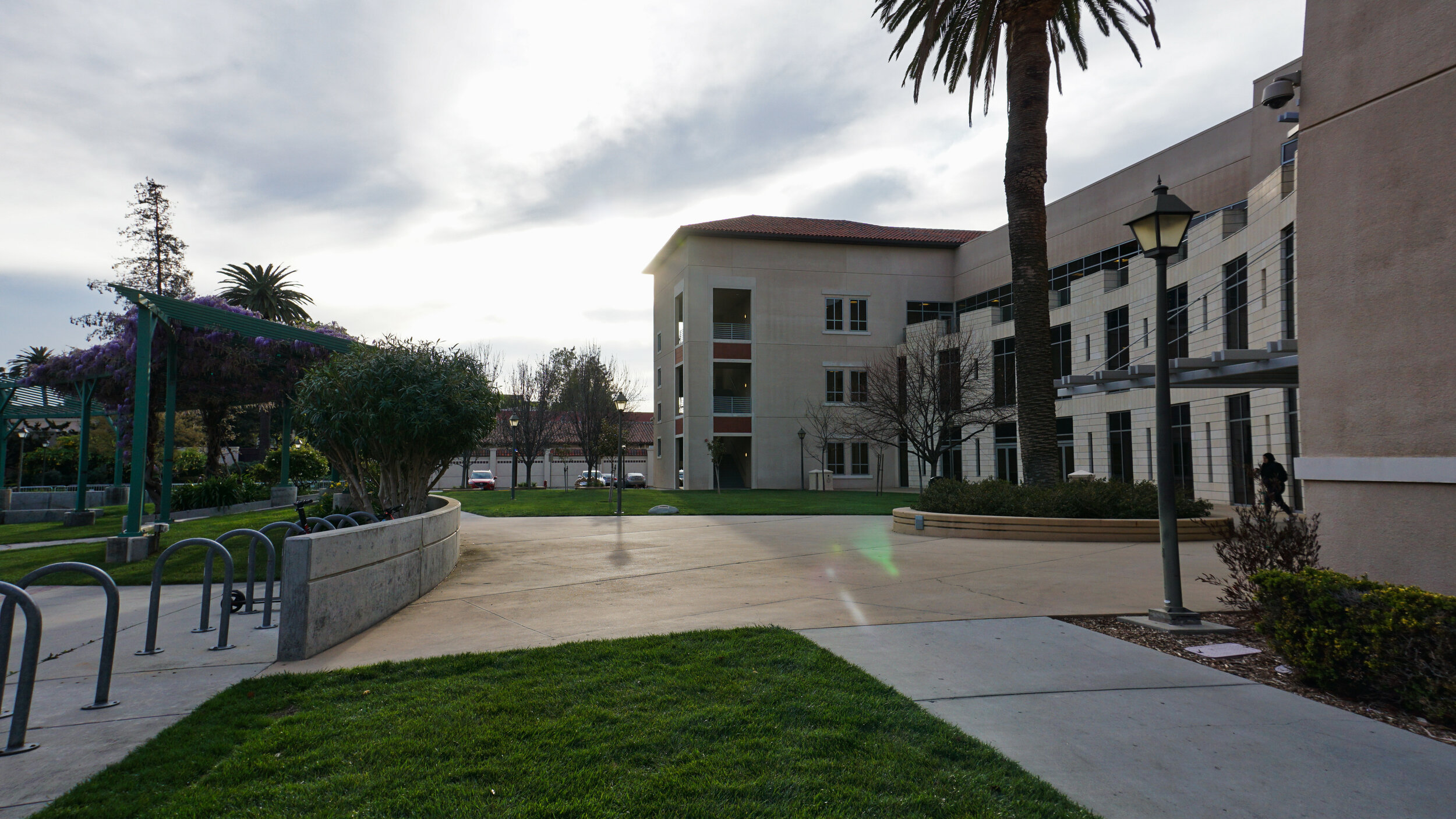 No Decisions Made on Fall Classes