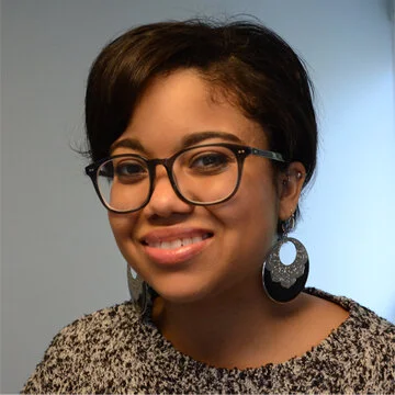 Santa Clara Professor Alleges Harassment by Campus Safety