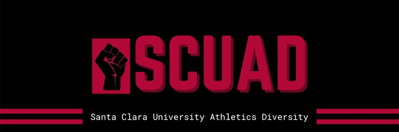 Broncos Find a Voice for Change