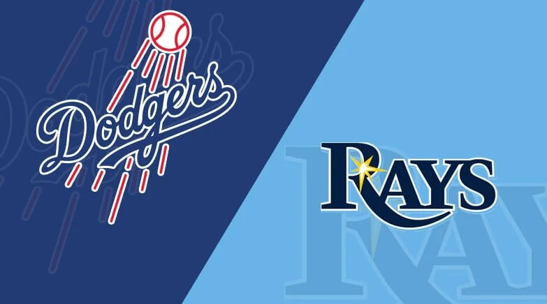 Luxury LA vs. Low-Budget Rays: A World Series Like No Other