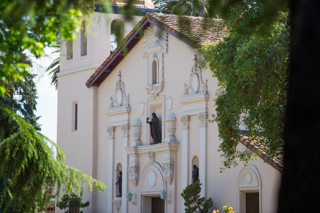 Campus Safety Audit Published