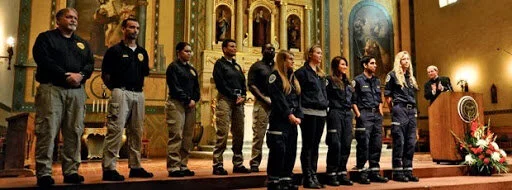 ASG Hosts Audit and Admin Accountability Discussion