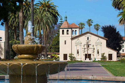 Community Conversations Event Discusses Anti-Racism