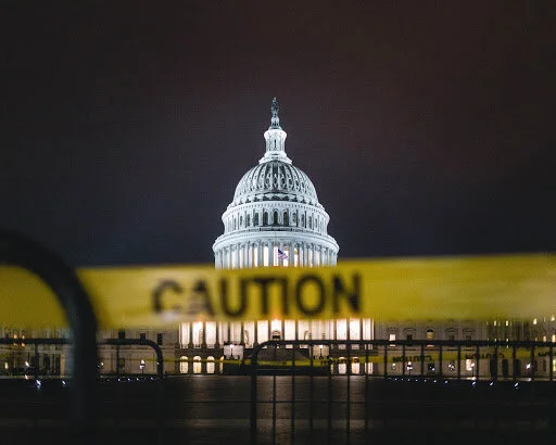Frankly, My Dear, I Don’t Give a Filibuster