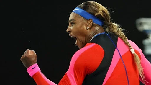 Mission 24, To Be Continued