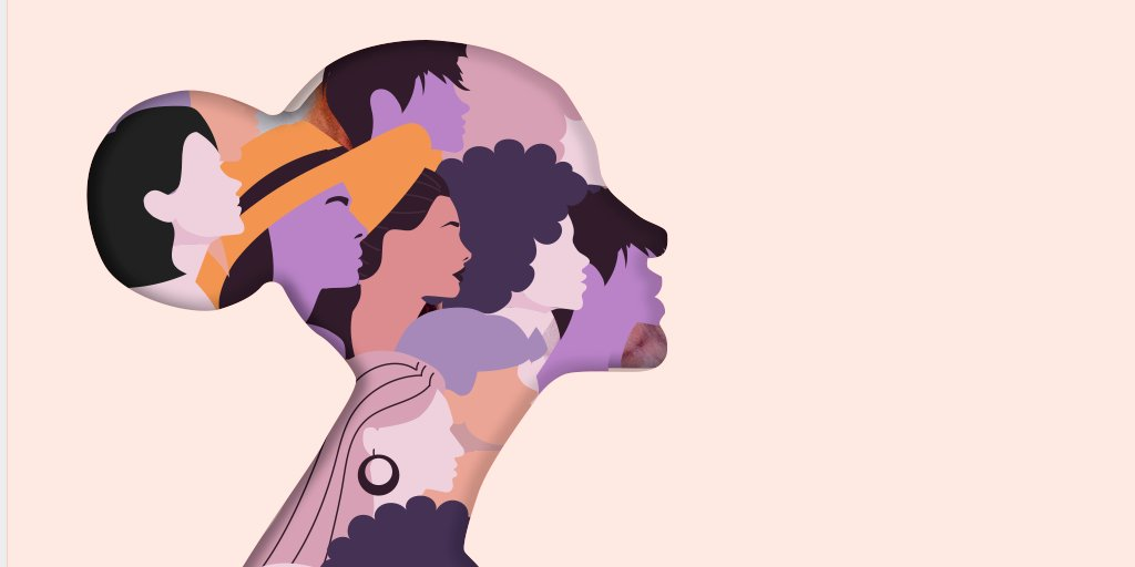 Students Describe Experiences of Sexual Assault