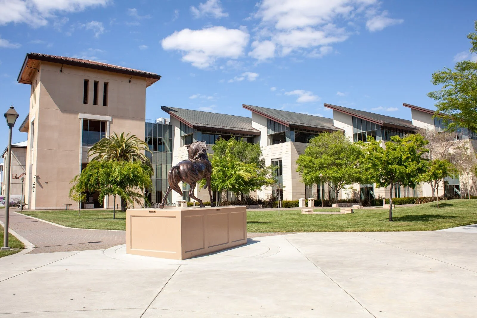 President Kevin O’Brien, S.J. Endorses Campus Safety Audit Recommendations