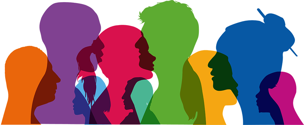 Unpacking the Spring Diversity Forum 