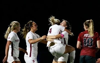 From Sweet to Elite, Broncos Keep Dancing