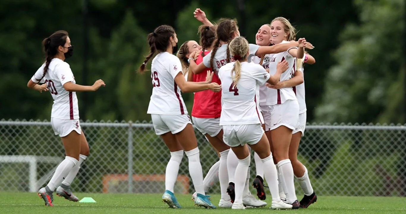 College Cup Preview: Broncos vs. Tar Heels