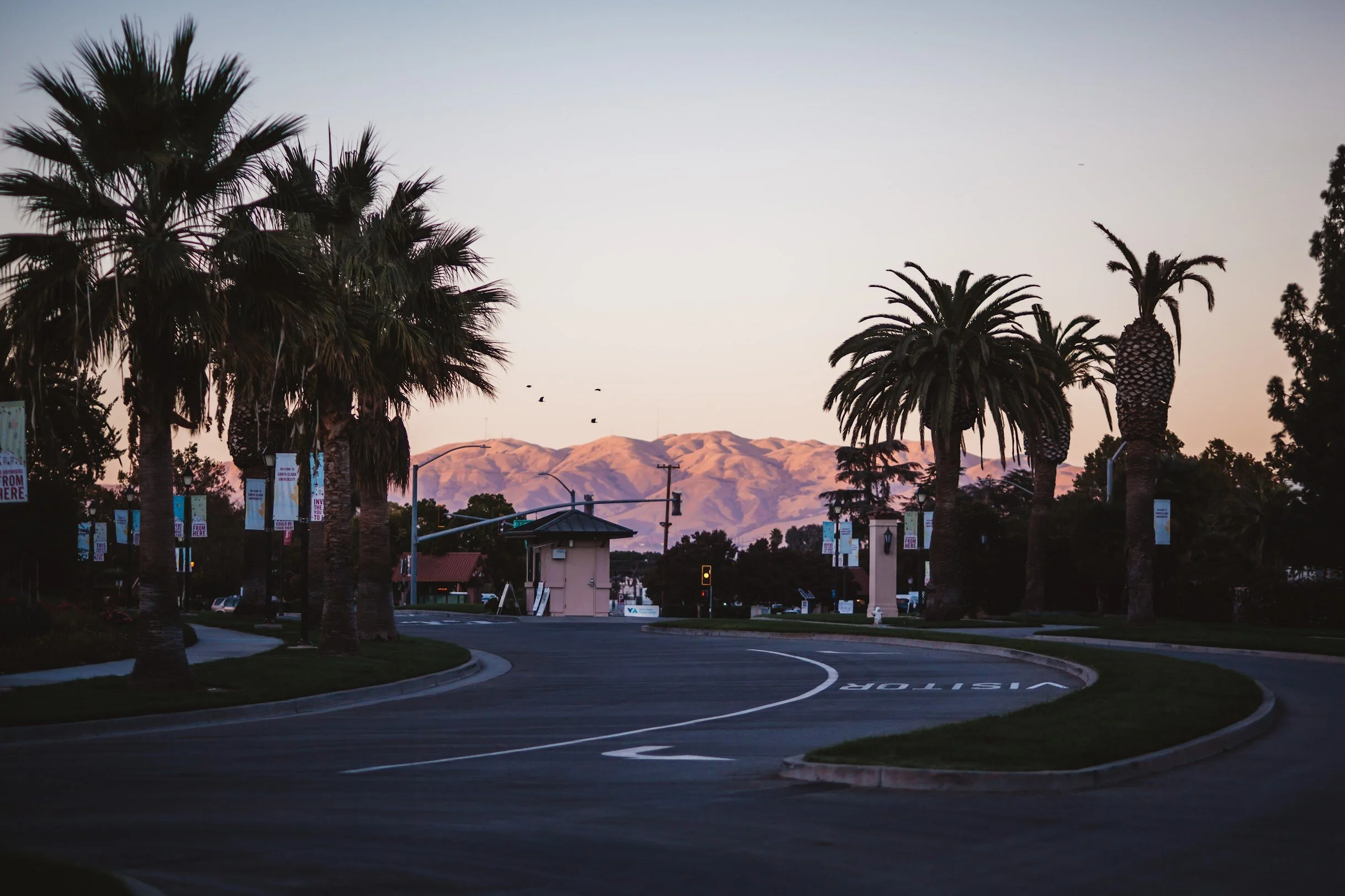 Outcome of Campus Safety Hearing Prompts Criticism from Students and Faculty