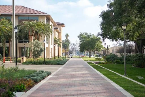 The 2022 State of the University Address: Key Takeaways