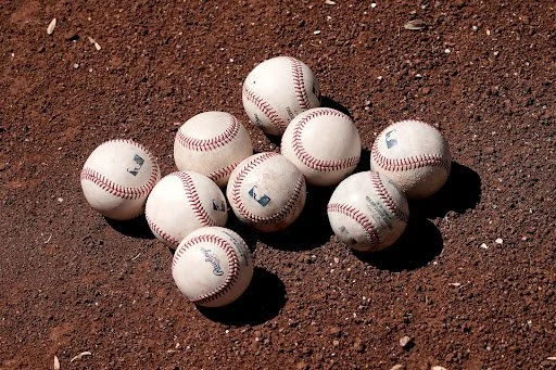 Opening Day is Around the Corner