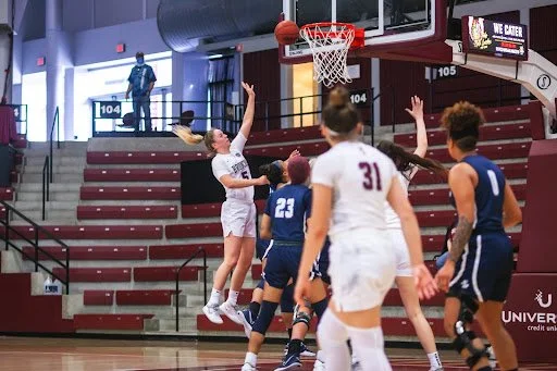 Why Won’t Broncos Turn Up And Turn Out?