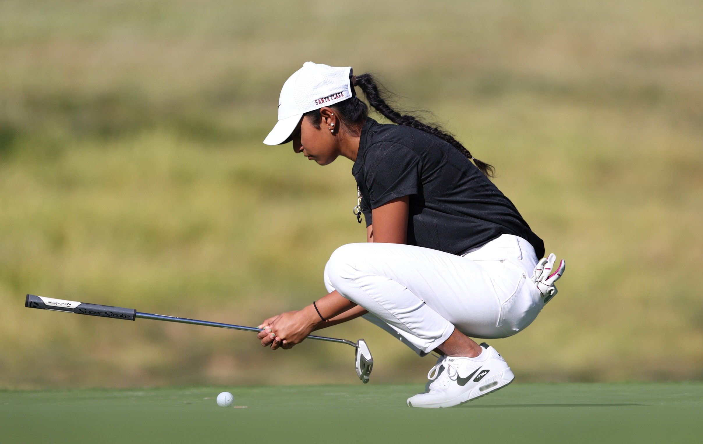 Bronco Athletics: What’s Up &amp; What’s to Come!