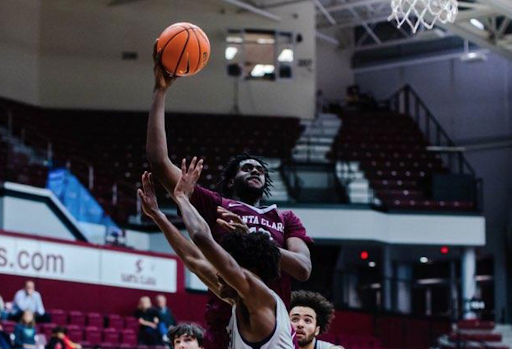 A Conversation with Jaden Bediako