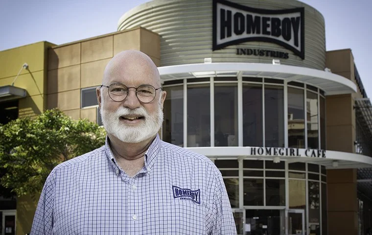 Class of 2023 Commencement Speaker Announced