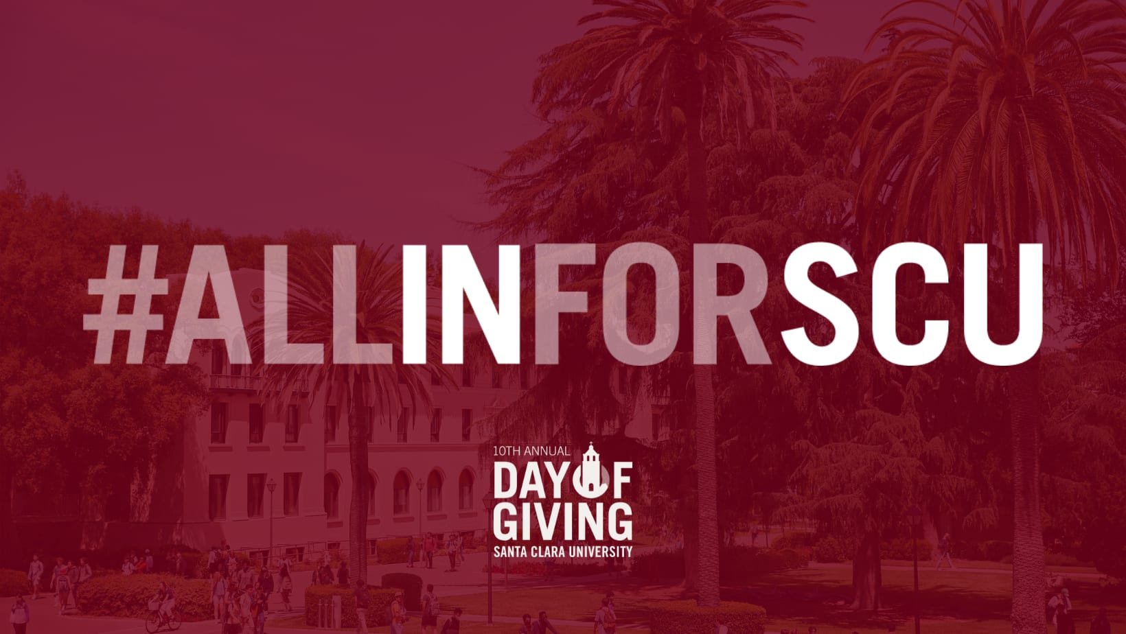 Broncos Help Broncos During the 10th Annual Day of Giving