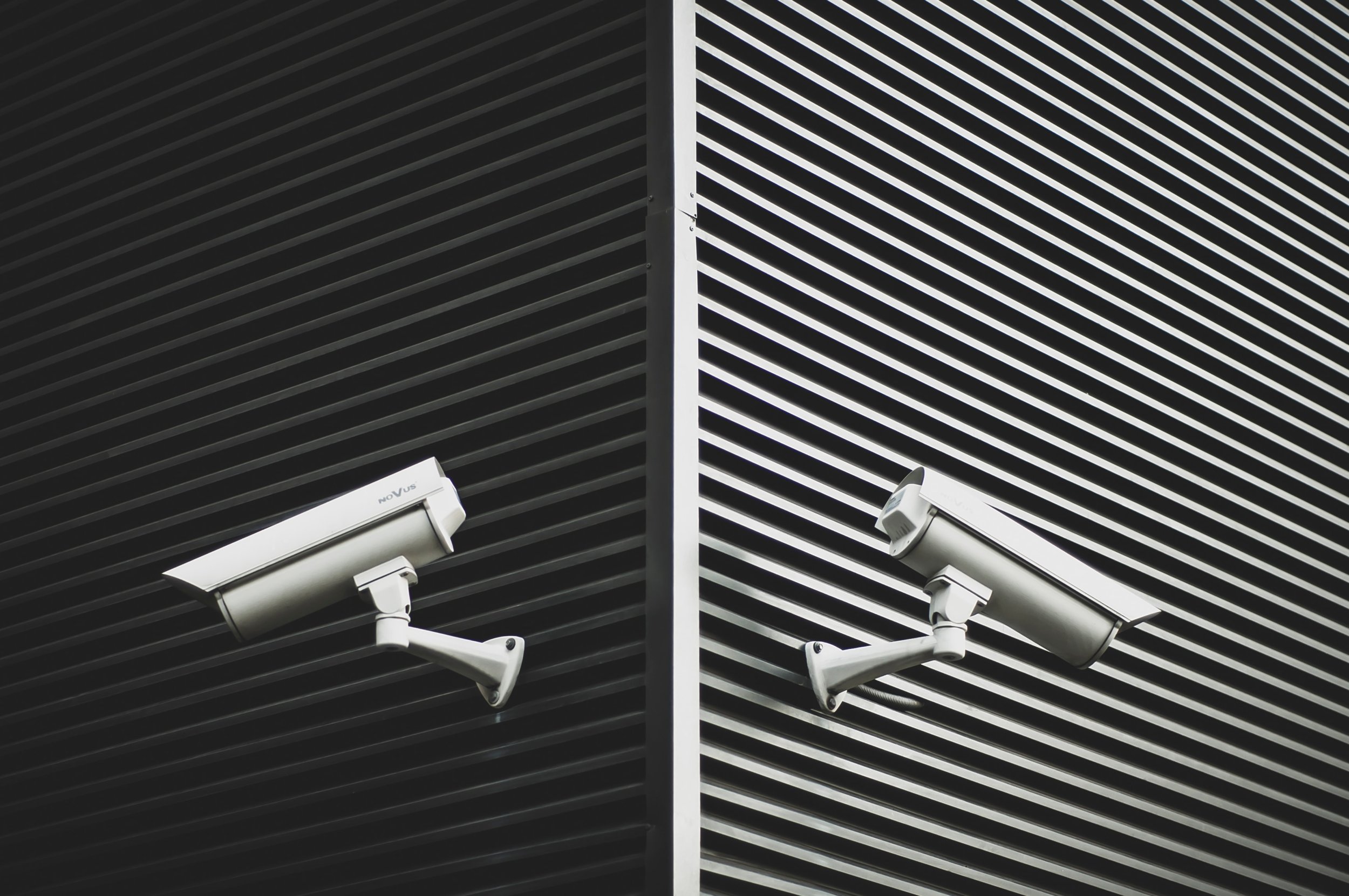 Series of Intrusions Highlight Vulnerability of Residential Learning Communities 