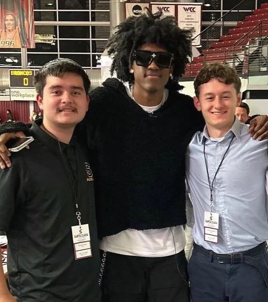 Jalen Williams Rookie Season Retrospective 