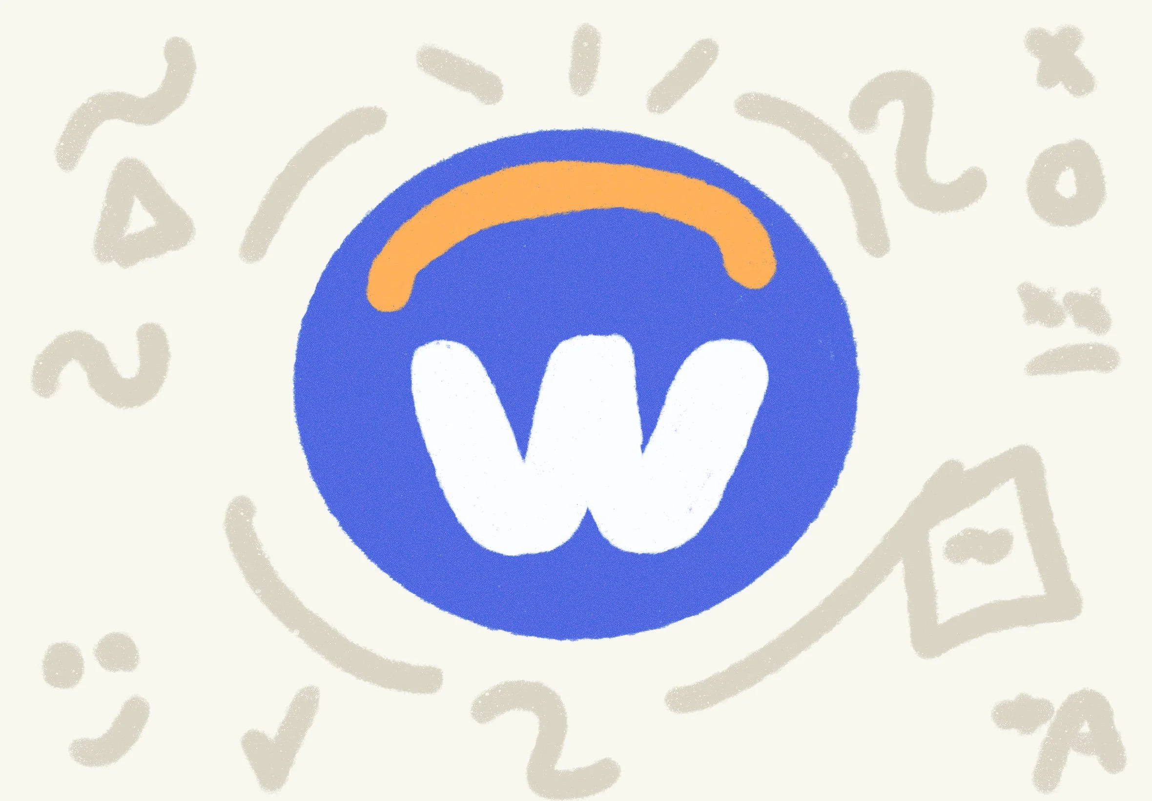 Santa Clara Switches to Workday 