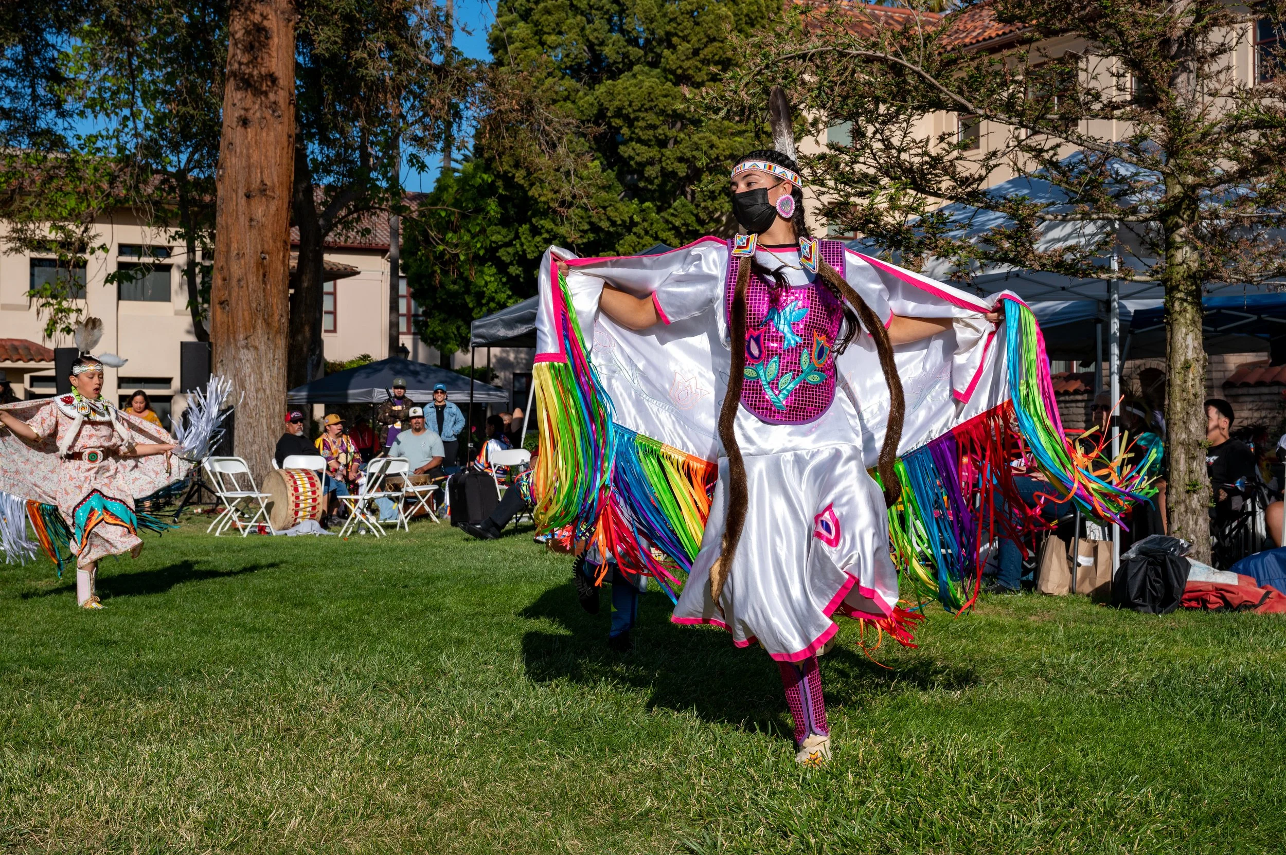 PowWow22-AH-107.jpg