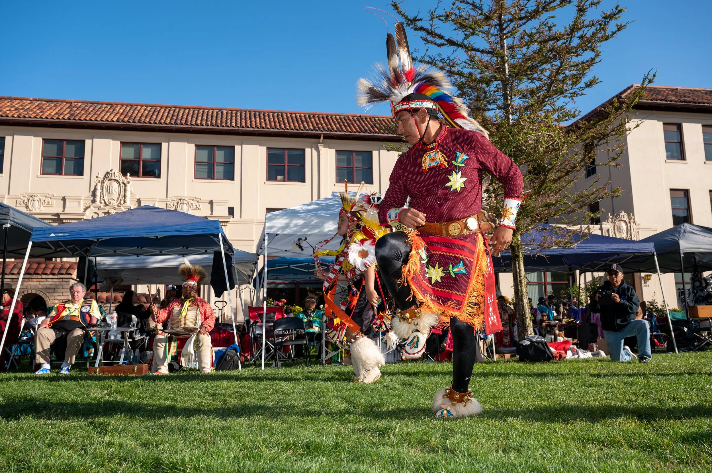 PowWow22-AH-197.jpg