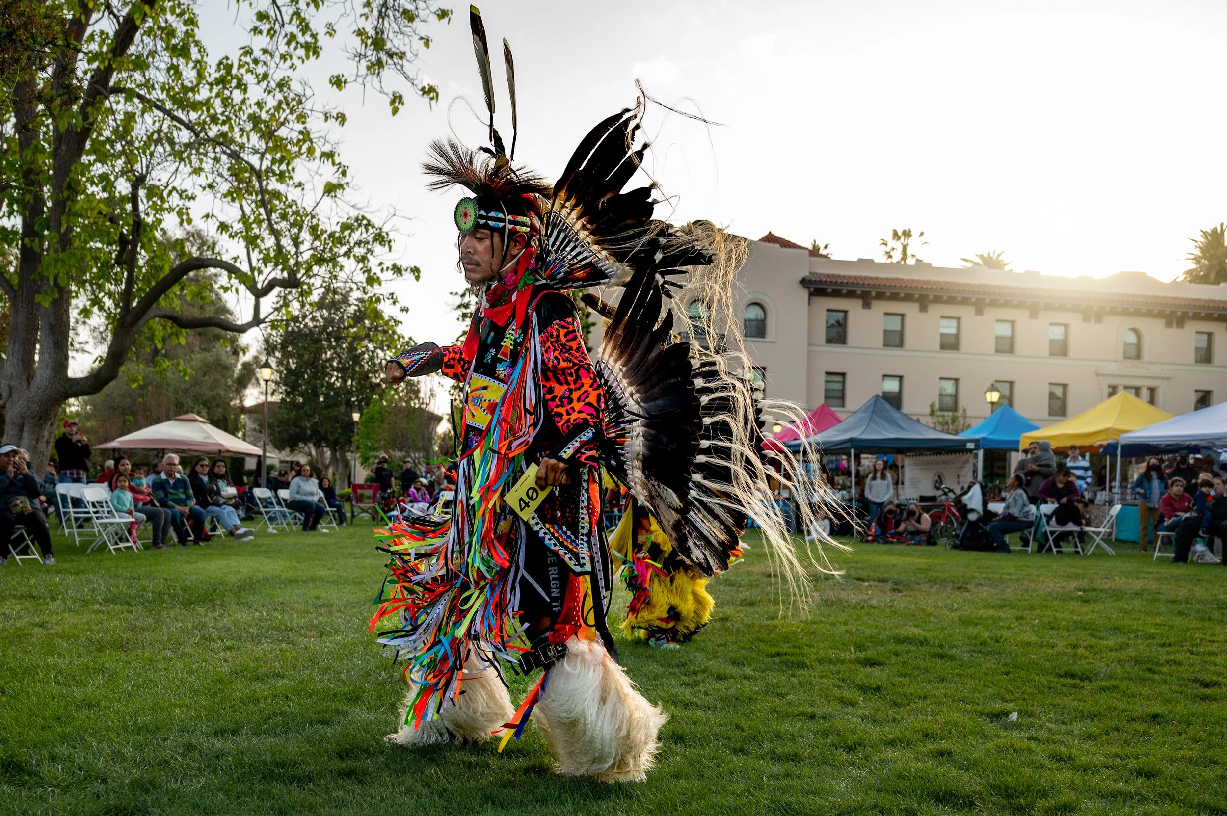 PowWow22-AH-392.jpg