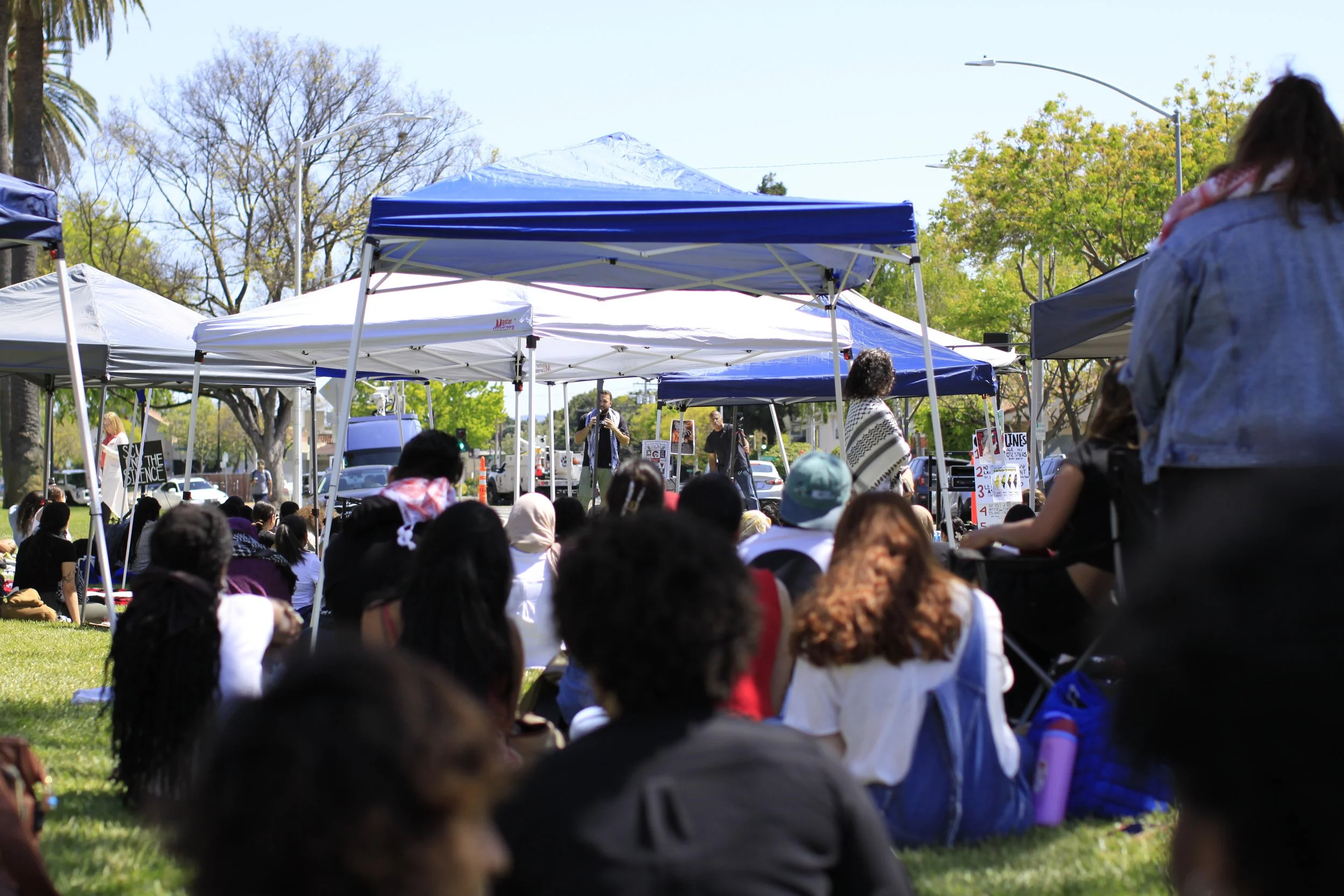 Free Palestine Slideshow 1.JPG