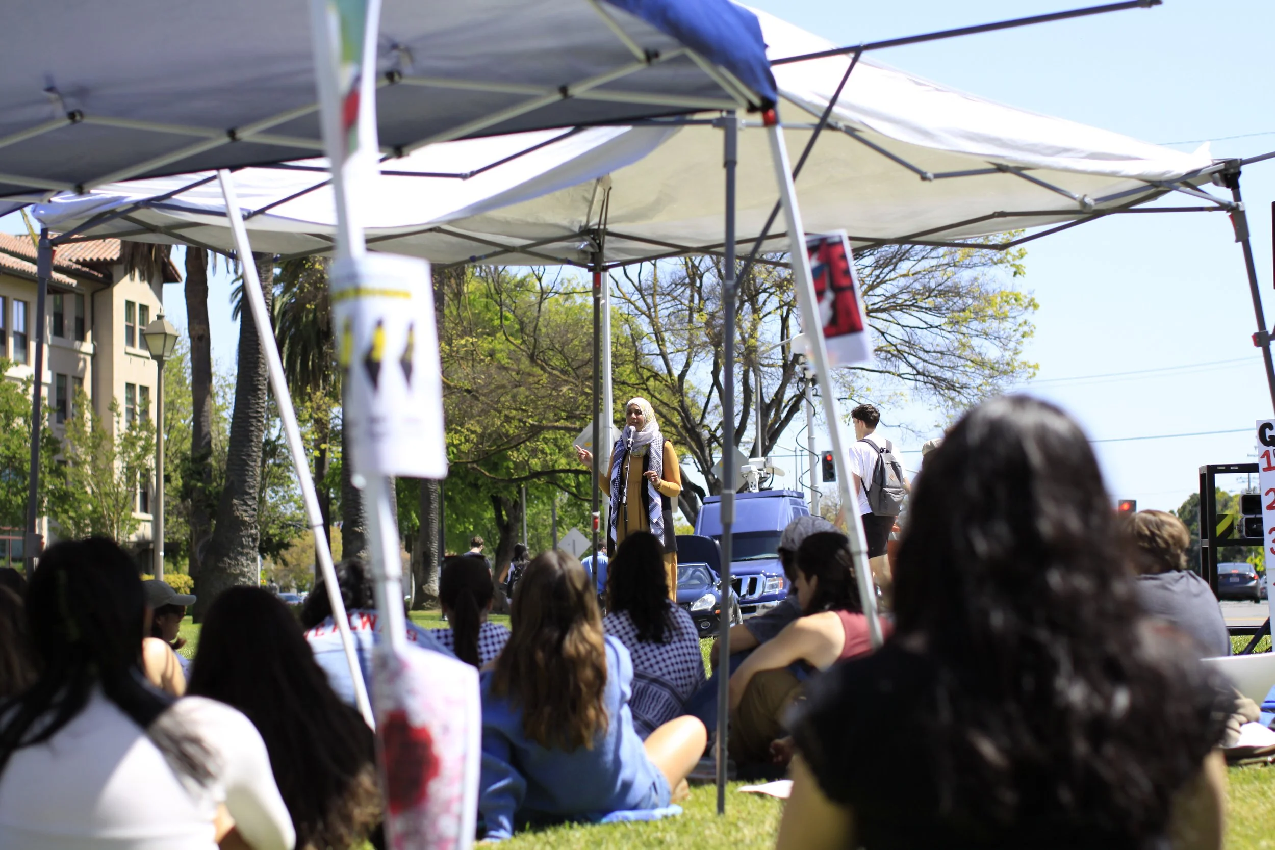 Free Palestine Slideshow 3.JPG