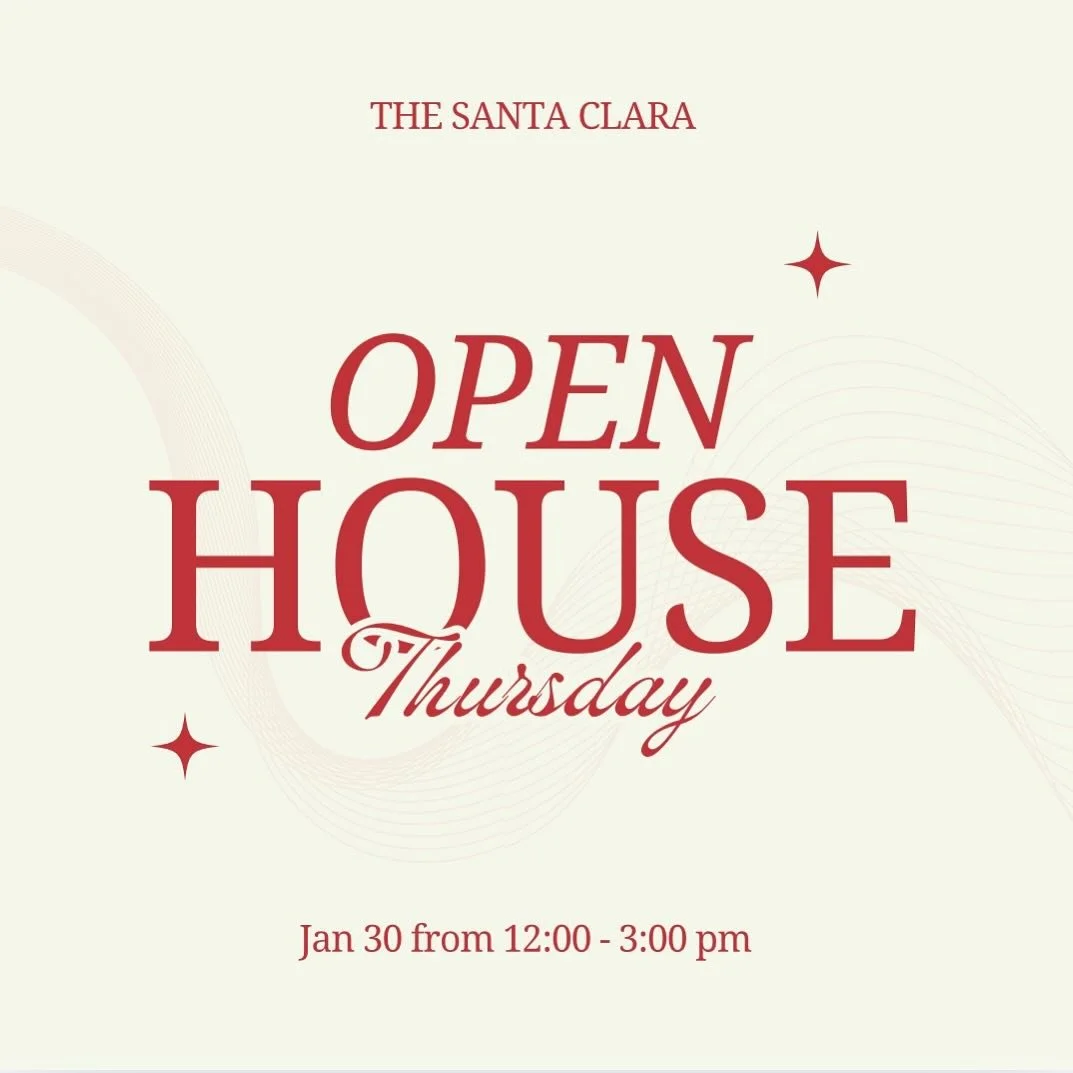 Interested in working for SCU&rsquo;s newspaper? Stop by this Thursday anytime from noon to 3pm to meet our staff, grab a snack, and ask any questions you have! Hope to see you there!