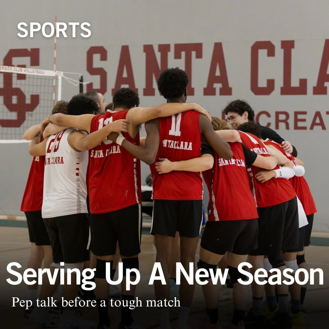 The 2024&ndash;2025 club volleyball season is off to a great start for both the men&rsquo;s and women&rsquo;s teams! Both teams are striving for national titles with their impressive victories and promising young players. Read more about how Setareh 