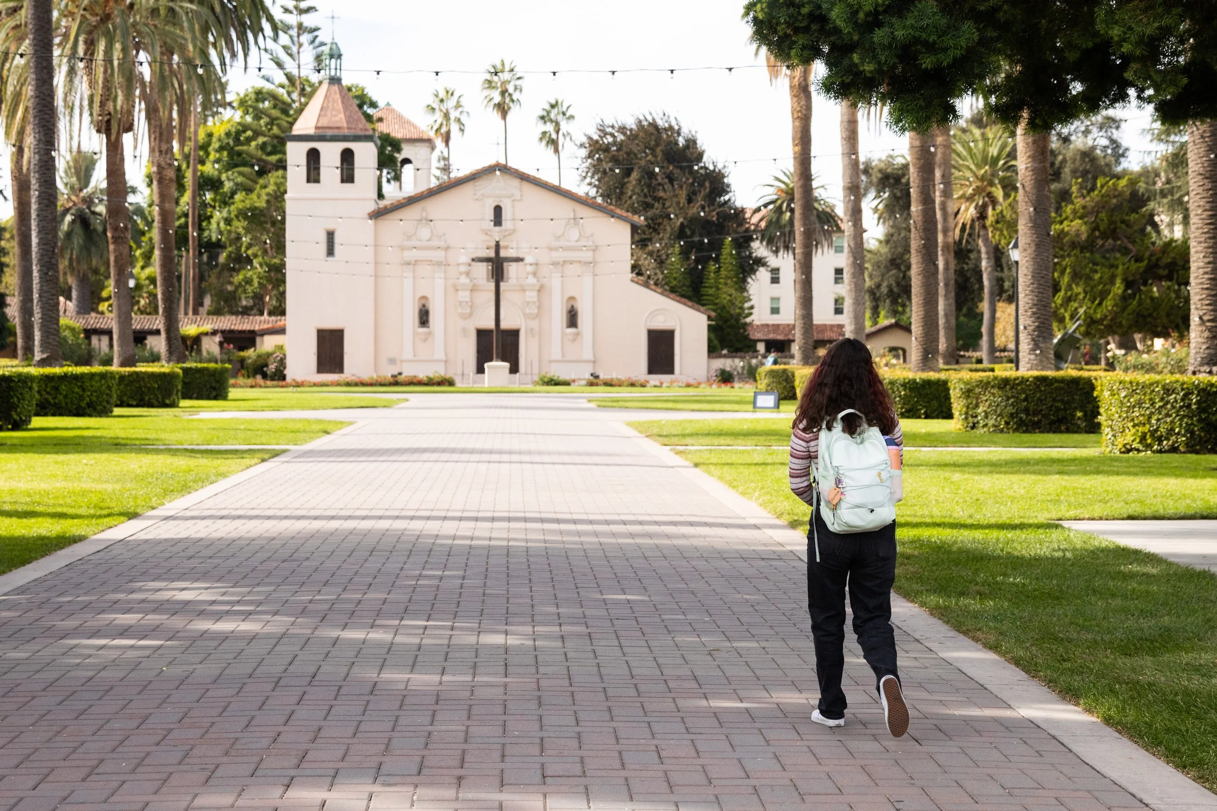 University Climate Report Shows Progress, Points to Gaps in Equity and Trust