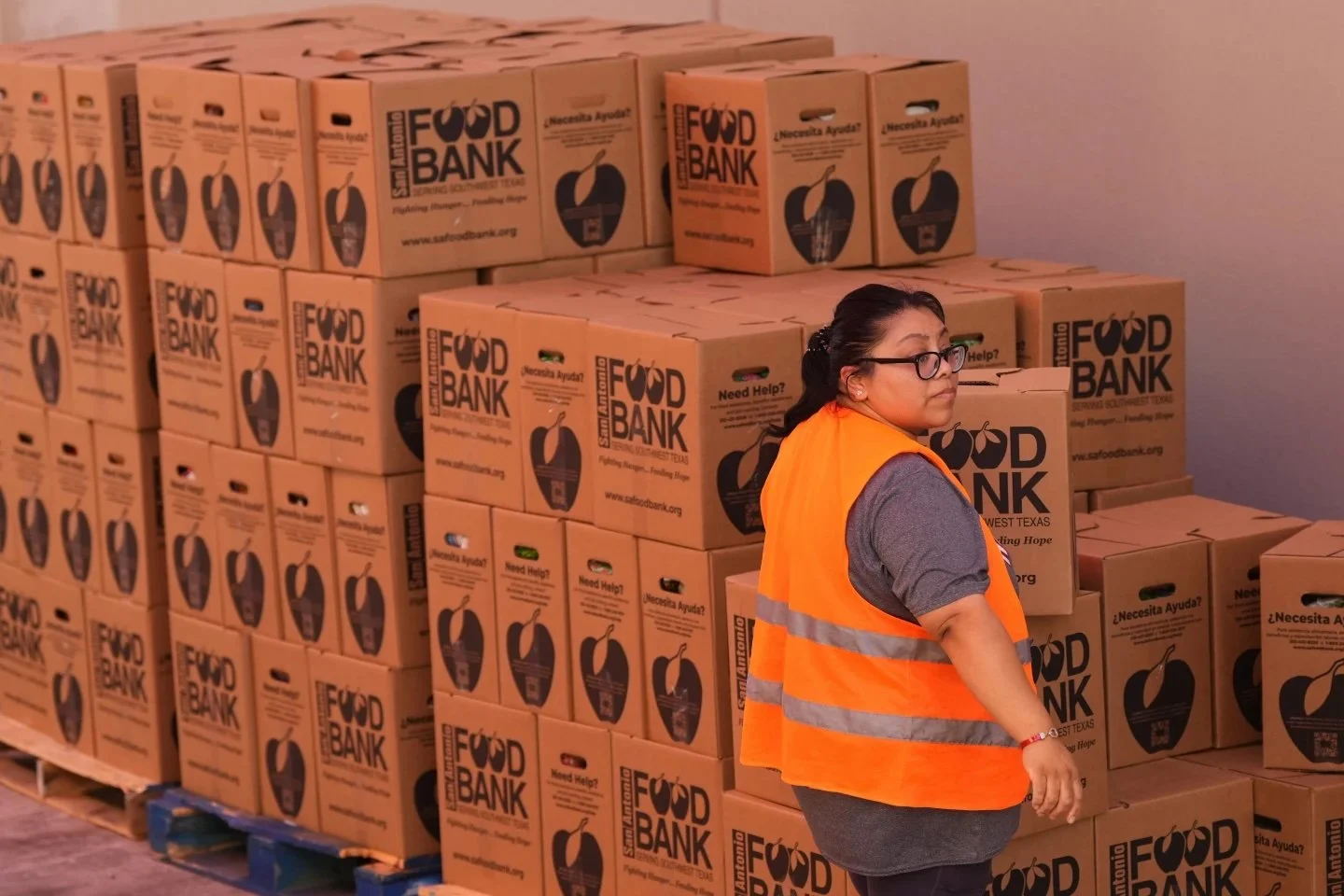 Shut Up and Listen: Volume II