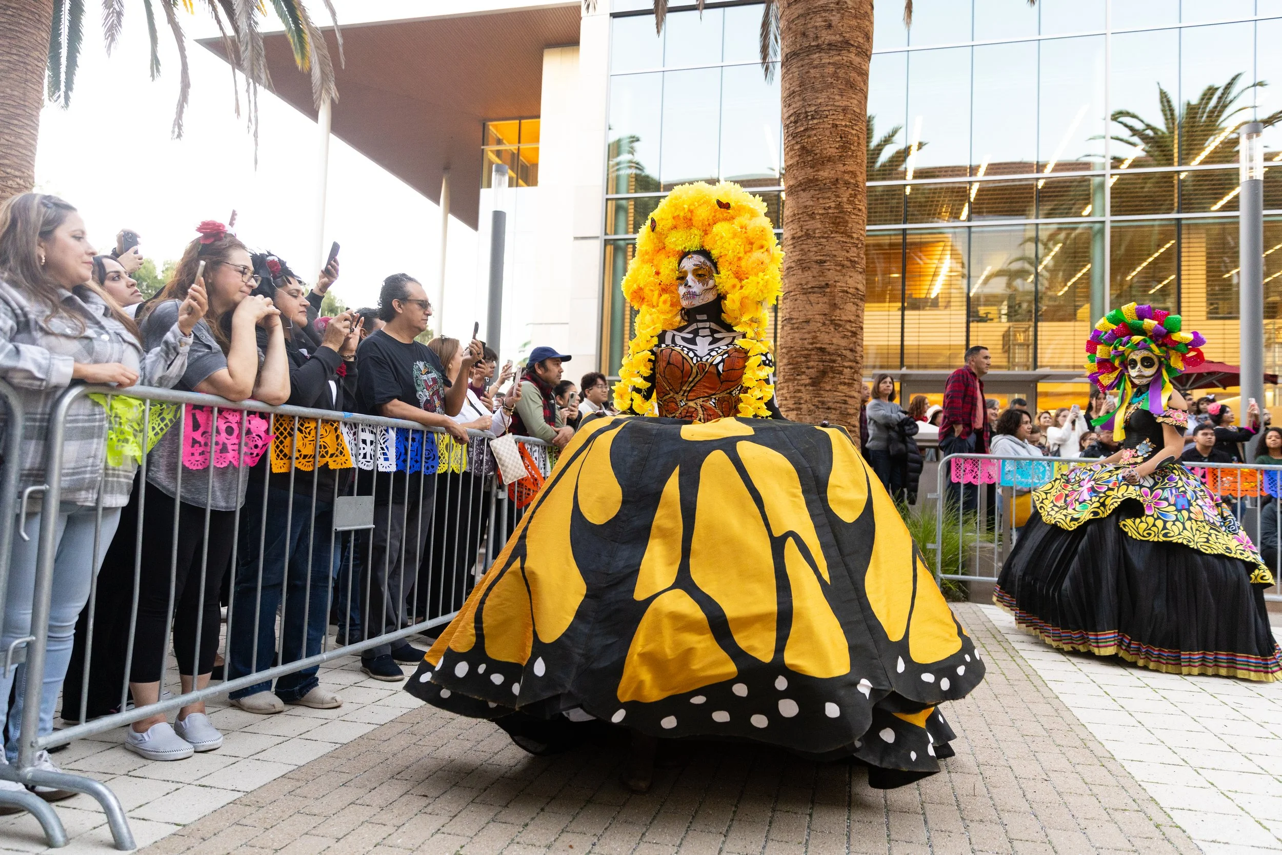 elcaminodelosmuertos-4.jpg