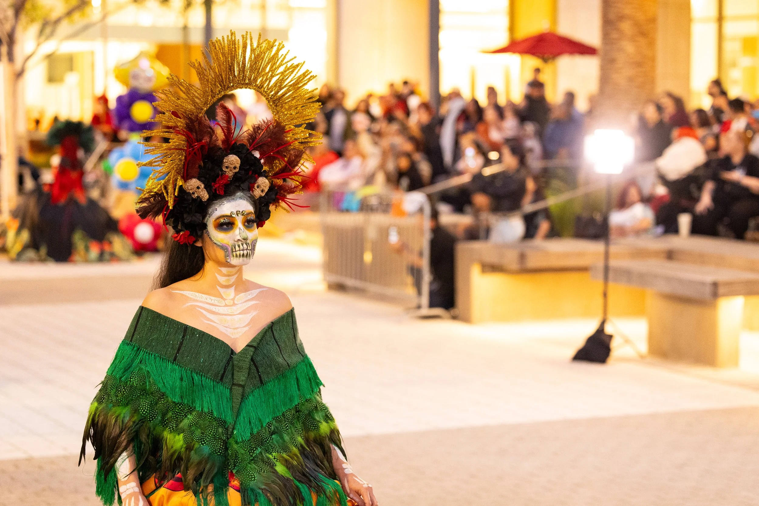 elcaminodelosmuertos-26.jpg