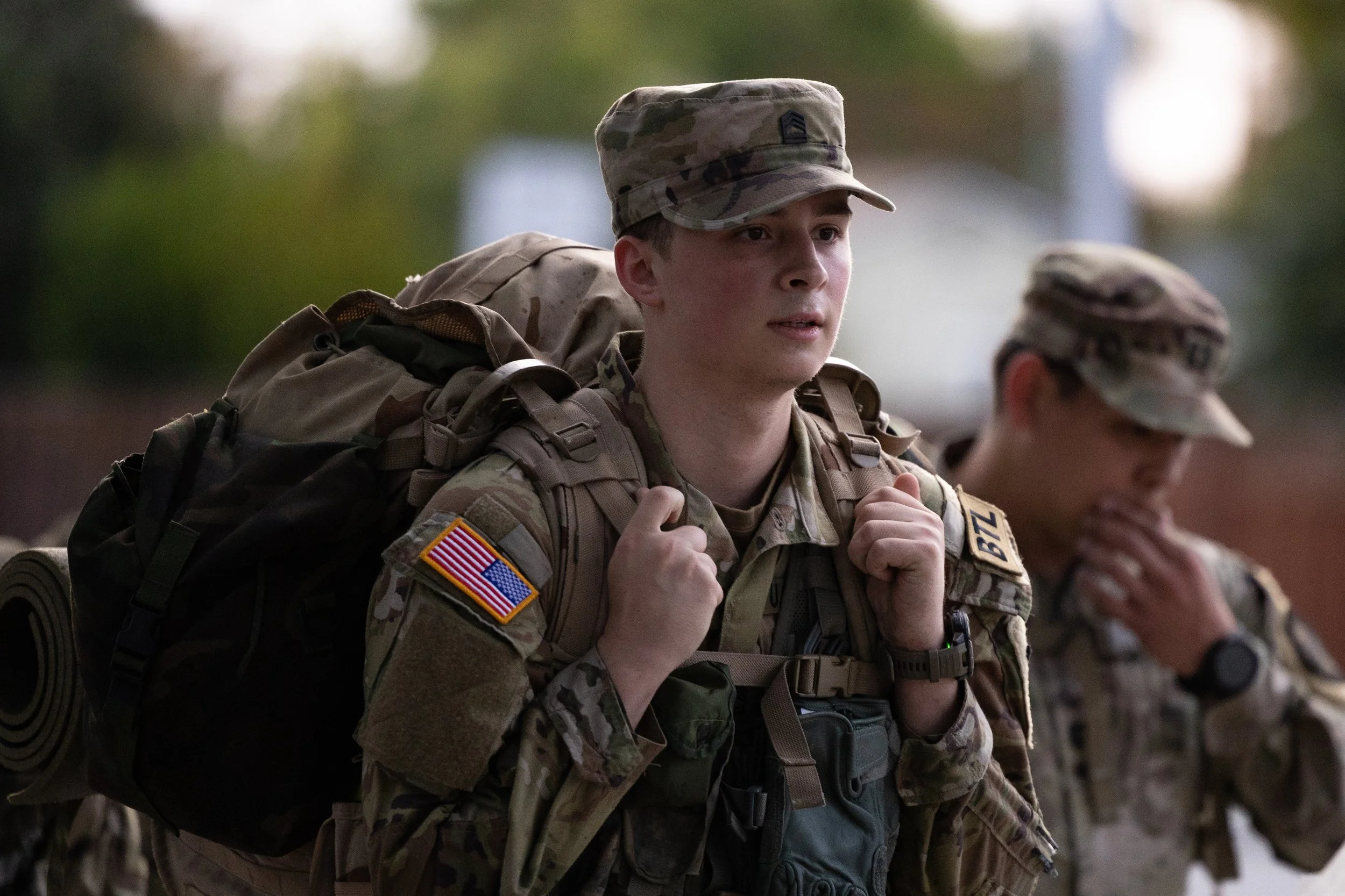 veterans-8.jpg