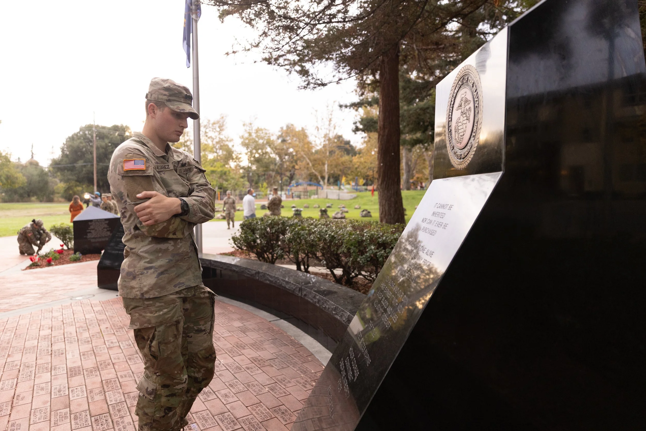 veterans-10.jpg