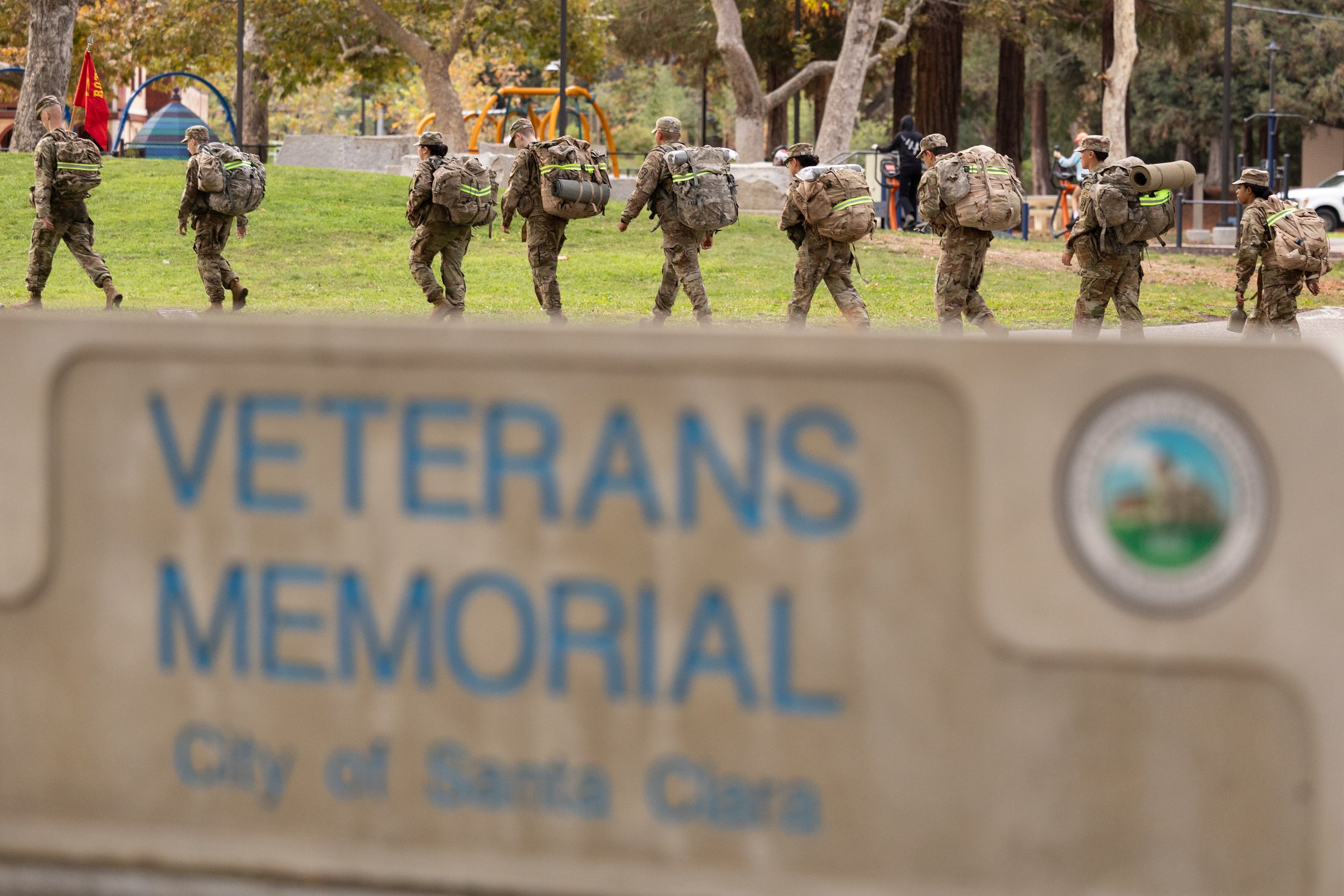 veterans-9.jpg
