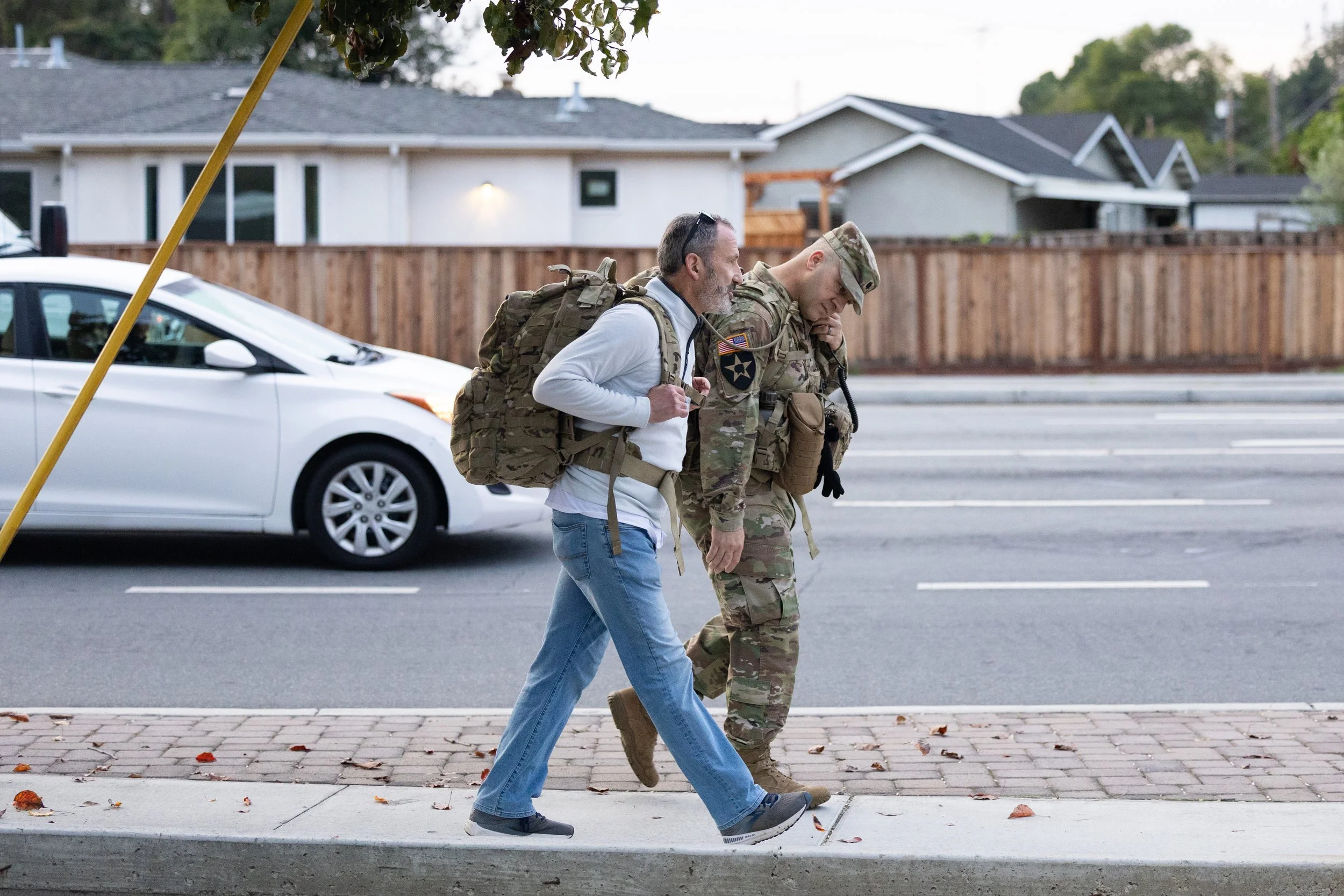 veterans-7.jpg